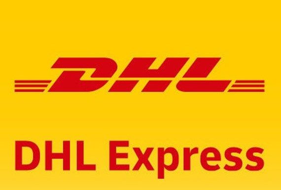 DHL