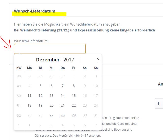 bestellung10