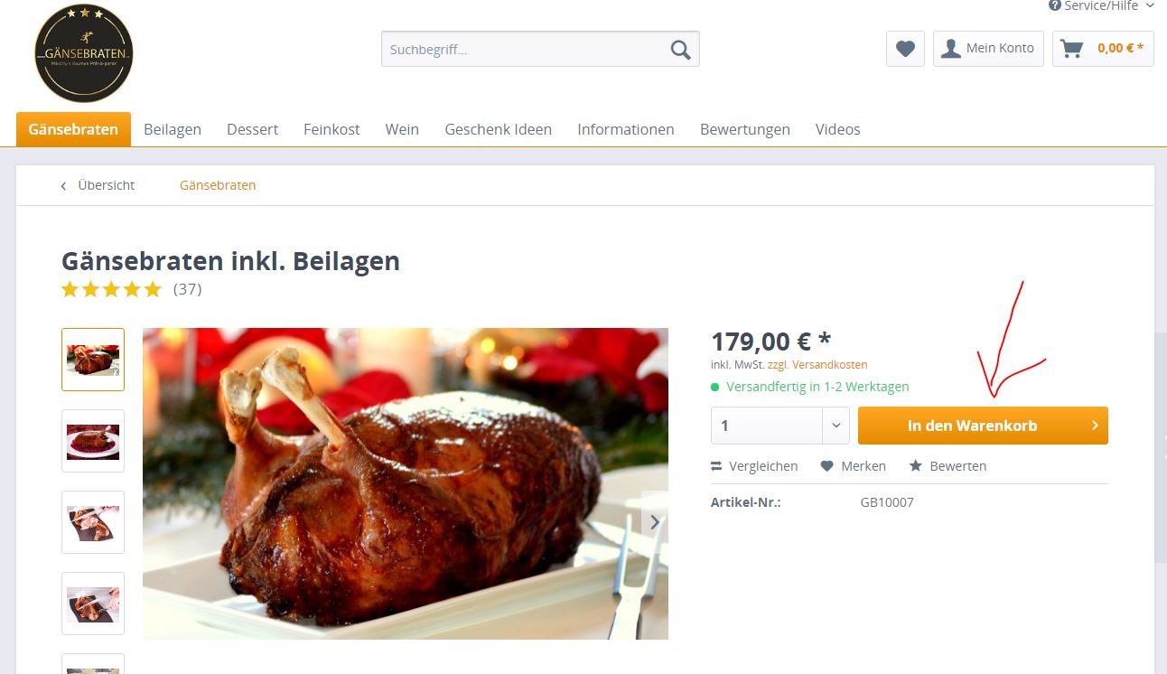 bestellung3